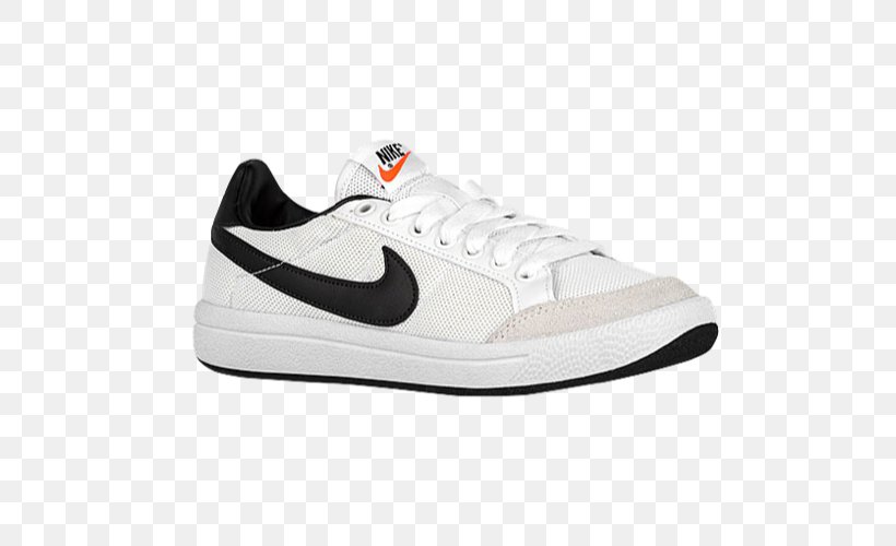 Nike Men’s Meadow '16 TXT Sneakers White Sports Shoes Nike Meadow '16 Shoe, PNG, 500x500px, Nike, Athletic Shoe, Basketball Shoe, Black, Brand Download Free