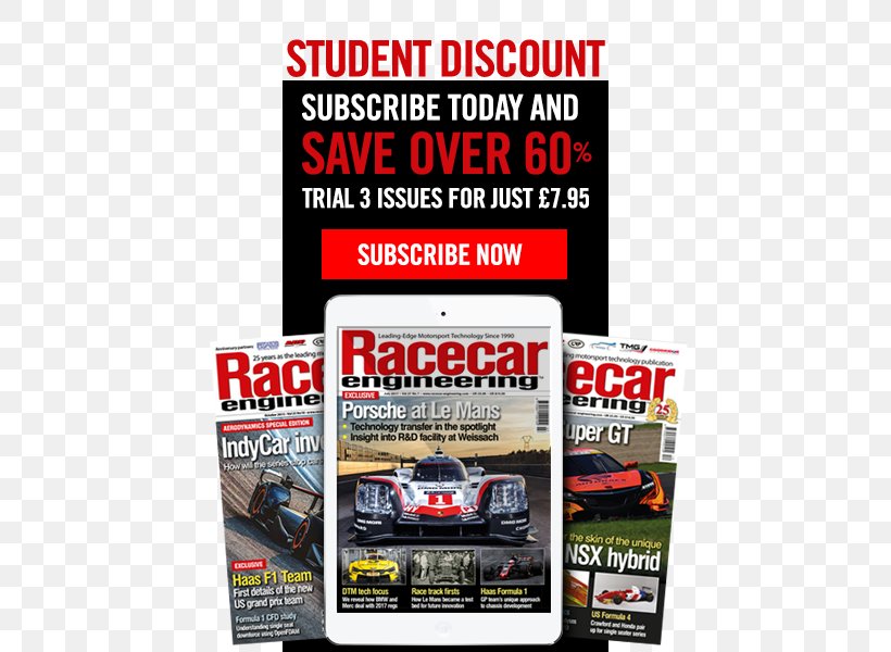Nissan Supercars Championship Display Advertising Race Engineer, PNG, 500x600px, Nissan, Advertising, Brand, Car, Display Advertising Download Free