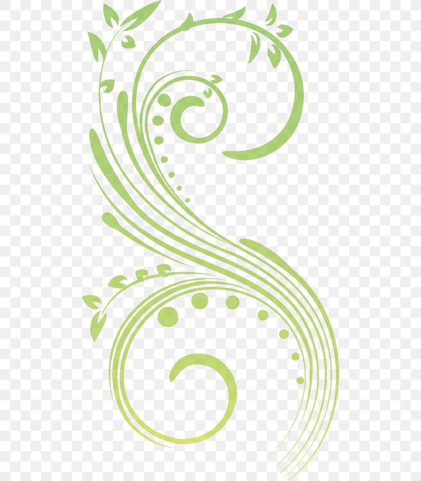 Ornament Scroll Floral Design, PNG, 502x938px, Ornament, Art, Decorative Arts, Flora, Floral Design Download Free