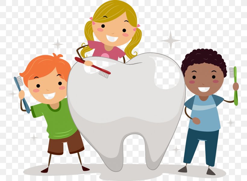 Pediatric Dentistry Pediatrics Child, PNG, 767x600px, Watercolor, Cartoon, Flower, Frame, Heart Download Free