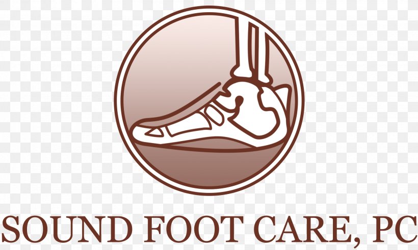 Podiatry Foot Smithtown Podiatrist, PNG, 1950x1169px, Podiatry, Area, Bank, Brand, Caduceus As A Symbol Of Medicine Download Free
