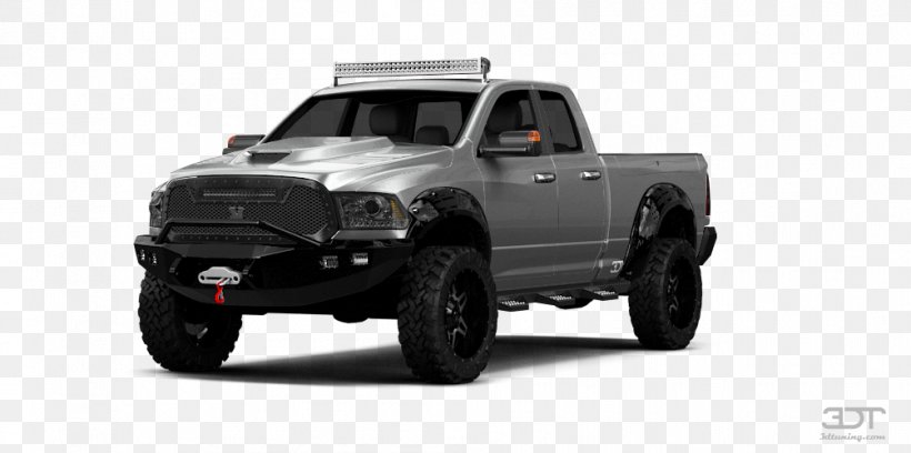 Ram Trucks Pickup Truck Tire Ram Pickup Dodge, PNG, 1004x500px, Ram Trucks, Auto Part, Automotive Design, Automotive Exterior, Automotive Tire Download Free