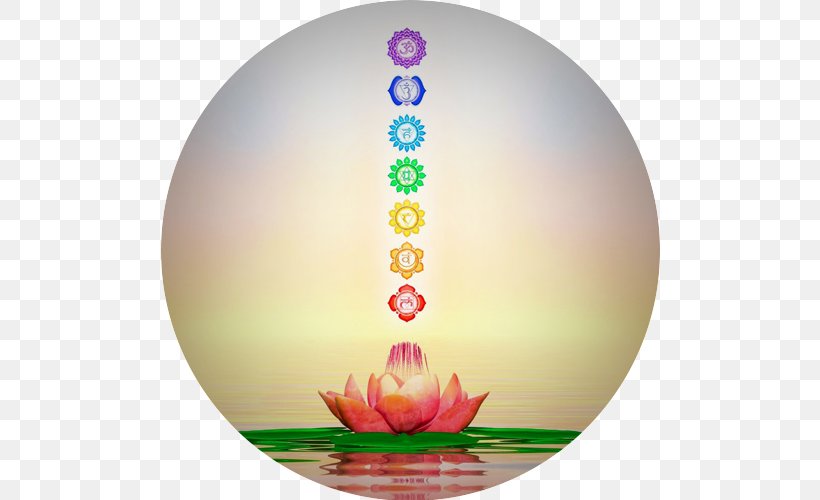 Reiki Chakra Meditation Kundalini Yoga, PNG, 500x500px, Reiki, Art, Chakra, Culture, Flower Download Free