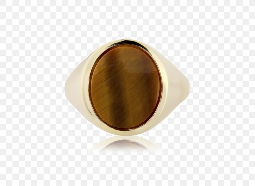 Ring Tiger's Eye Signet Gold, PNG, 600x600px, Ring, Brass, Colored Gold, Cufflink, Engraving Download Free