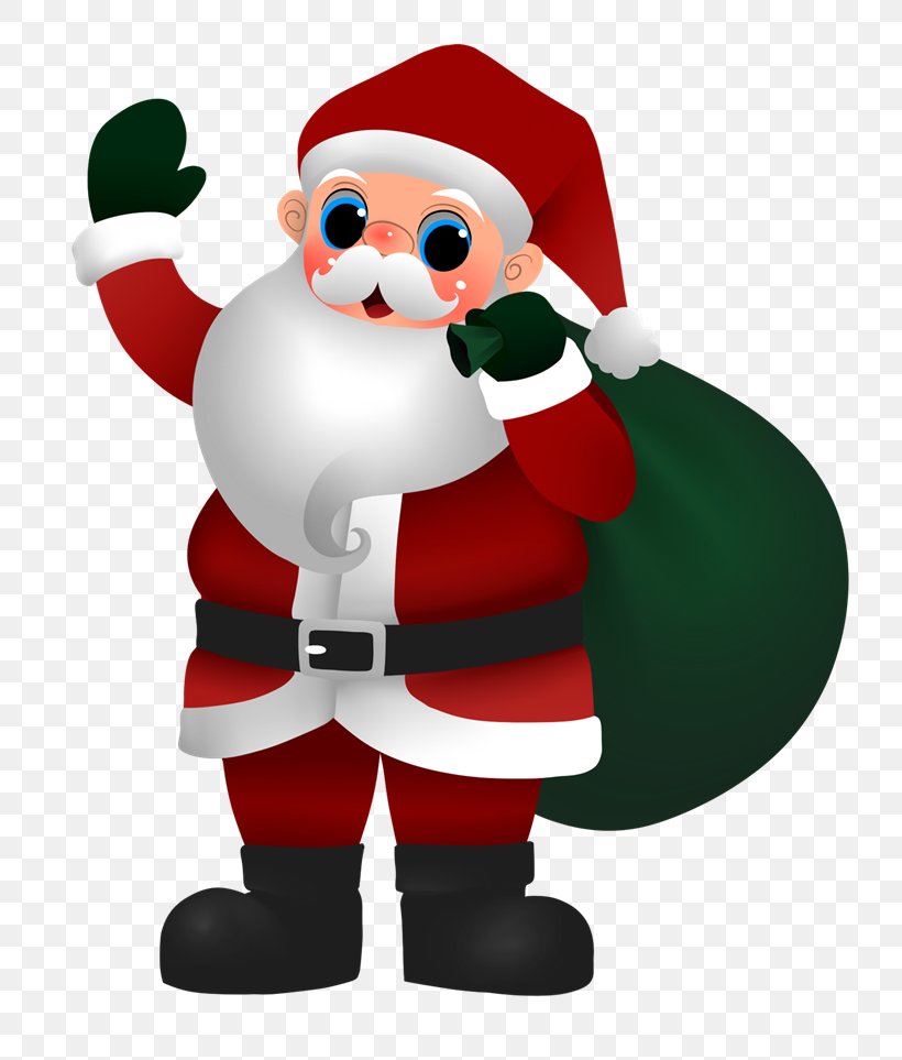 Santa Claus Santa Suit Clip Art, PNG, 800x963px, Santa Claus, Art, Blog, Cartoon, Christmas Download Free