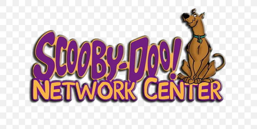 Scooby Doo Scooby-Doo Logo Key Chains, PNG, 720x413px, Scooby Doo, Big Top Scoobydoo, Brand, Carnivoran, Drawing Download Free