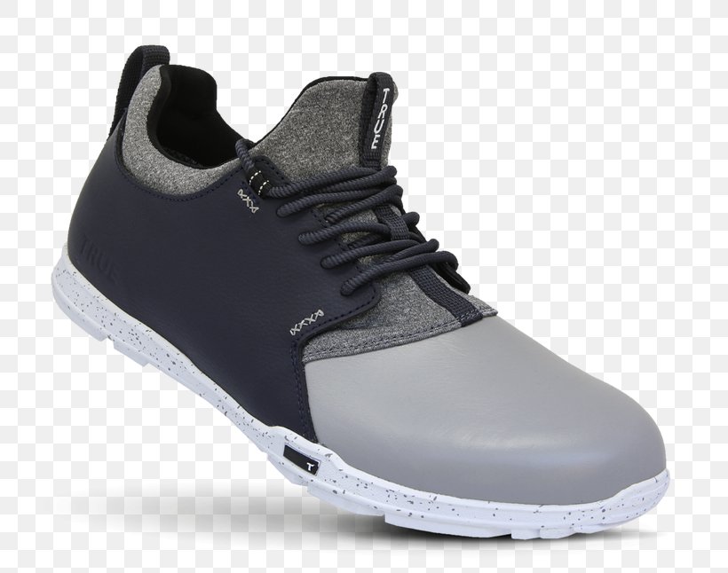 Shoe Golf Clubs Track Spikes Golfschoen, PNG, 800x646px, Shoe, Athletic Shoe, Black, Caddie, Cross Training Shoe Download Free
