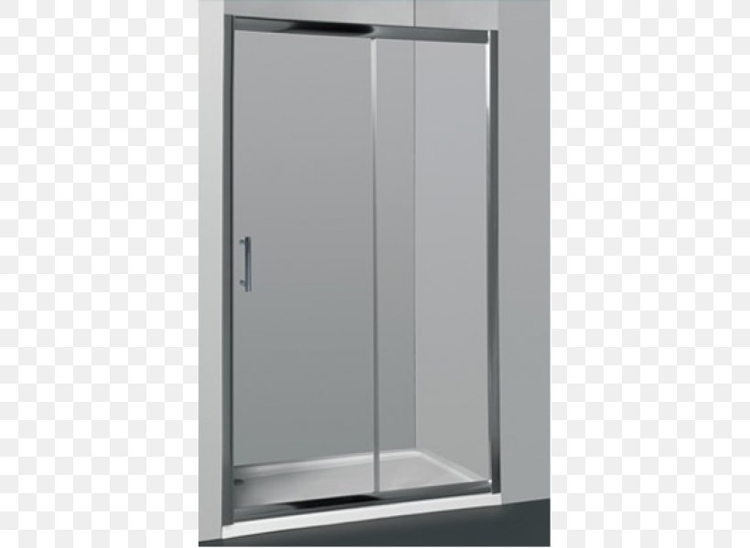 Shower Sliding Door Glass Bathroom, PNG, 600x600px, Shower, Bathroom, Baths, Door, Furniture Download Free