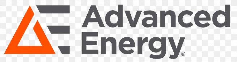 Solar Power Advanced Energy Management Solar Energy, PNG, 2000x530px, Solar Power, Advanced Energy, Brand, Business, Company Download Free