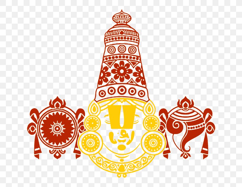 Sri Venkateswara Swamy Vaari Temple Krishna Vishnu Mantra, PNG, 650x633px, Venkateswara, Deity, God, Hindu Temple, Hinduism Download Free