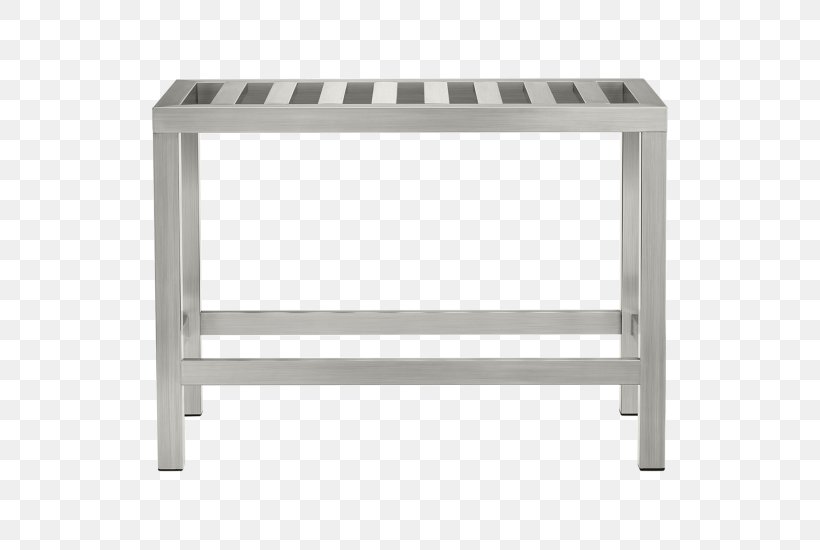 Stainless Steel BaByliss SARL Forging, PNG, 550x550px, Steel, Babyliss Sarl, Coating, Conair Corporation, End Table Download Free