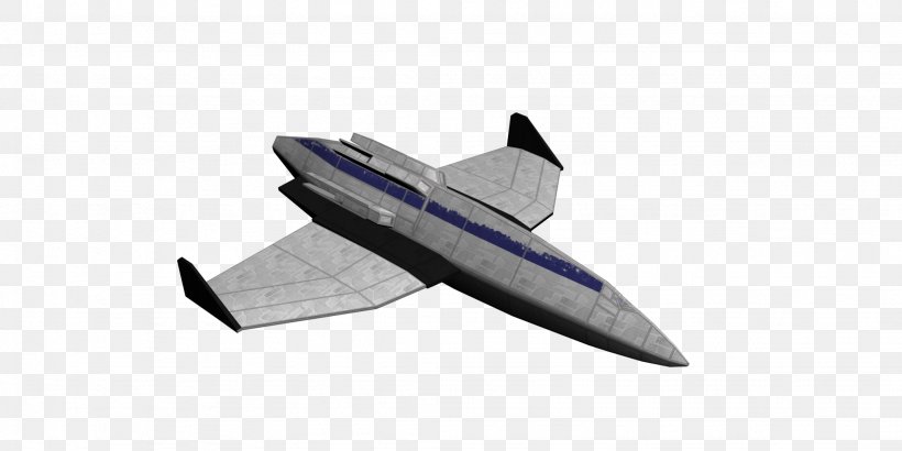 Star Wars: Rebel Assault Aircraft Taylander Shuttle, PNG, 2048x1024px, Star Wars Rebel Assault, Aerospace Engineering, Aircraft, Airplane, Blog Download Free