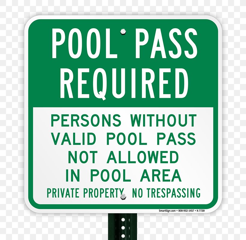 Swimming Pool Plastic Person Pollpass, PNG, 800x800px, Swimming Pool, Area, Banner, Basket, Board Of Directors Download Free