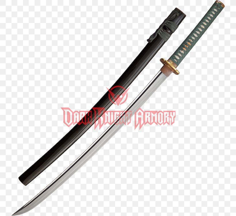 Sword Mantis Katana Blade Rōnin, PNG, 752x752px, Sword, Blade, Cold Weapon, Hardware, Katana Download Free