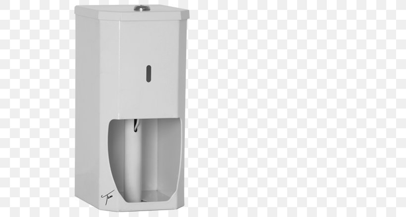Toilet Paper Holders Plumbing Fixtures Bathroom, PNG, 620x440px, Toilet Paper Holders, Bathroom, Bathroom Accessory, Clothing Accessories, Diy Store Download Free