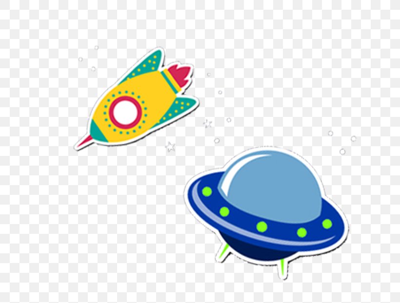 Unidentified Flying Object Drawing Flying Saucer Clip Art, PNG, 768x622px, Unidentified Flying Object, Animation, Cartoon, Designer, Drawing Download Free