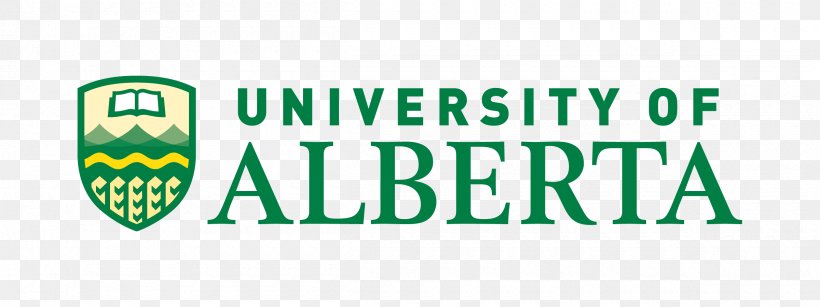 University Of Alberta Faculty Of Law University Of Alberta Faculty Of Engineering University Of Calgary, PNG, 2400x900px, University Of Calgary, Alberta, Area, Brand, Dean Download Free