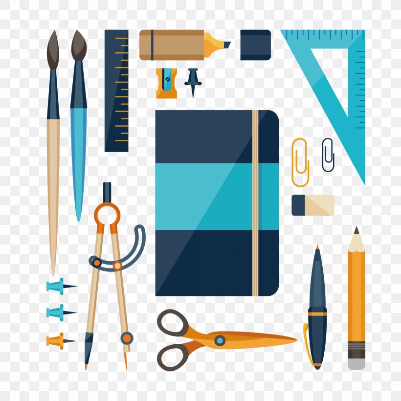 Vector Graphics Clip Art Illustration Image, PNG, 2107x2107px, Flat Design, Brand, Diagram, Drawing, Logo Download Free