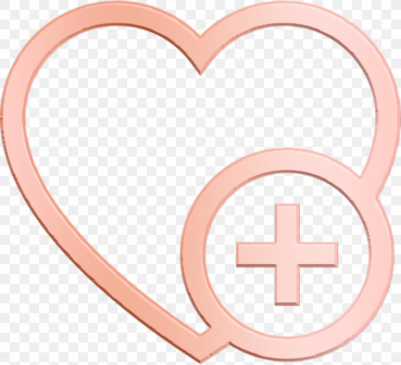 Votes And Regards Icon Heart Icon Plus Icon, PNG, 1026x934px, Heart Icon, Geometry, Heart, Human Body, Jewellery Download Free