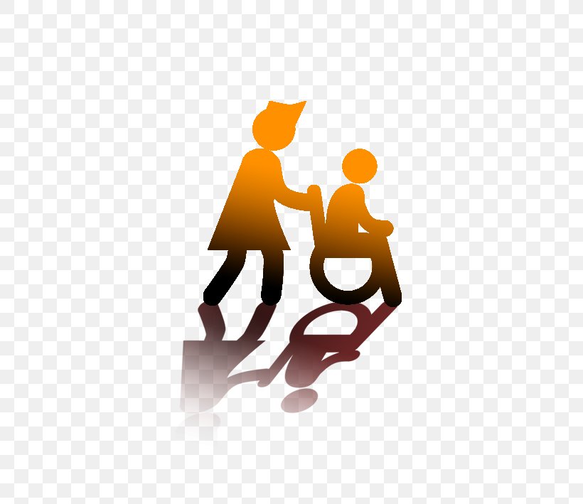 Wheelchair Disability Icon, PNG, 709x709px, Wheelchair, Child, Clip Art, Disability, Gratis Download Free