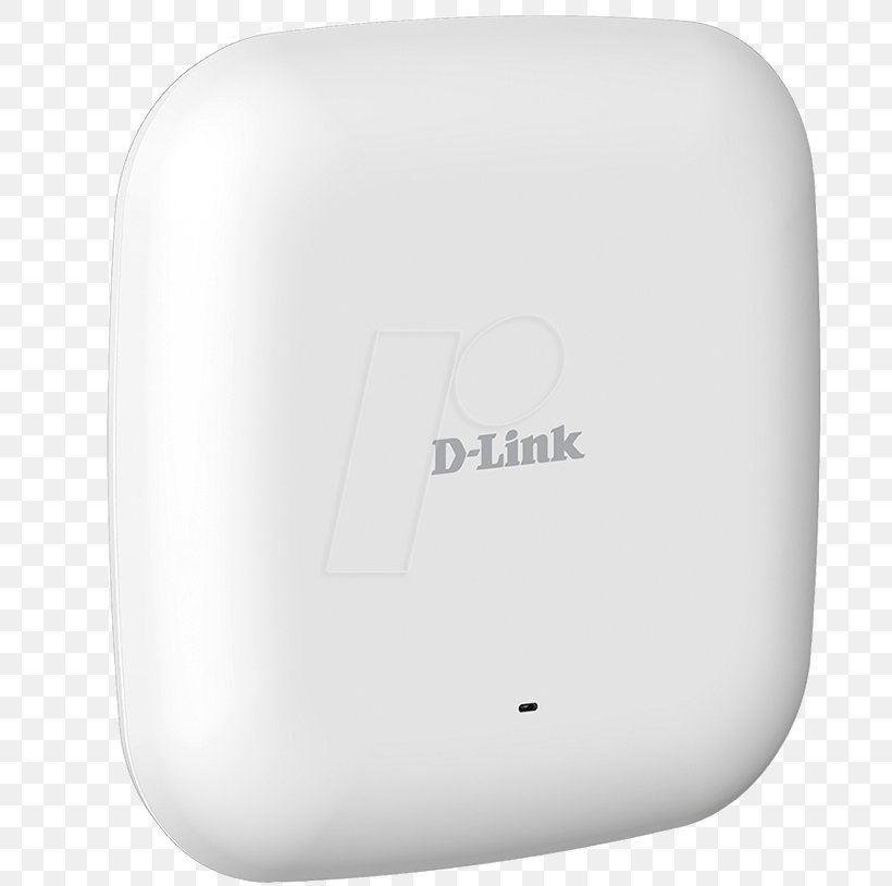 Wireless Access Points D-Link IEEE 802.11ac TP-Link, PNG, 696x814px, Wireless Access Points, Computer Network, Dlink, Electronic Device, Electronics Download Free