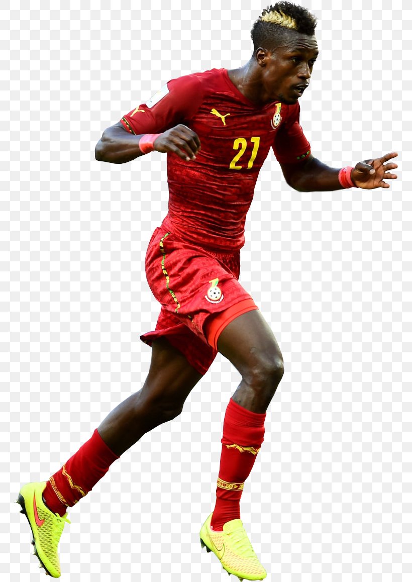 2014 FIFA World Cup Group G Ghana National Football Team 2018 World Cup 2010 FIFA World Cup, PNG, 765x1158px, 2010 Fifa World Cup, 2014 Fifa World Cup, 2018 World Cup, Ball, Brazil National Football Team Download Free