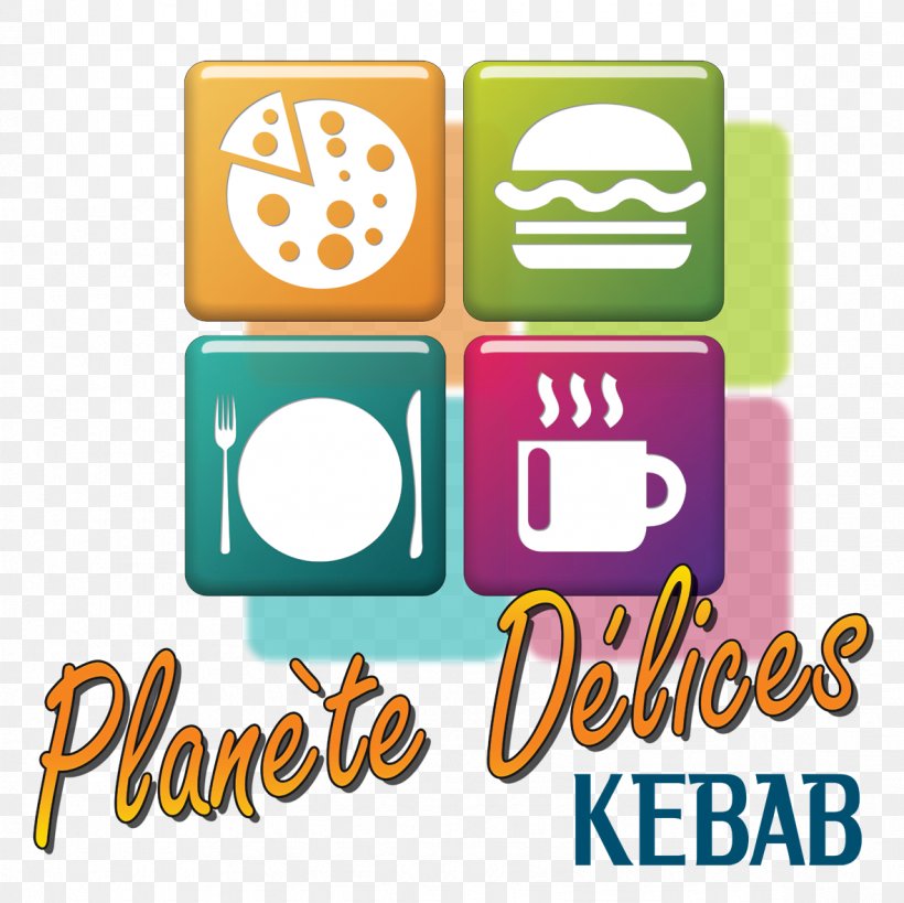 A ASSWAK BABA HALAL Fast Food Taco Kebab, PNG, 1181x1181px, Halal, Area, Asswak Baba Halal, Boucherie, Brand Download Free