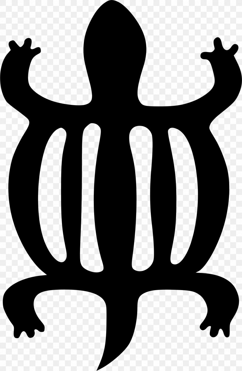 Adinkra Symbols Sankofa Akan People Clip Art, PNG, 1499x2297px, Adinkra Symbols, Akan People, Artwork, Ashanti People, Black And White Download Free