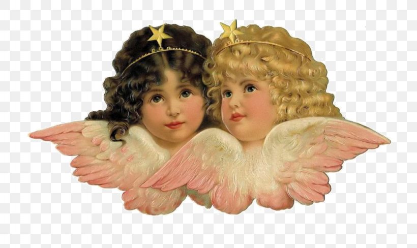 Angel Cherub Fairy Demon, PNG, 1024x610px, Angel, Art, Ascended Master, Cherub, Christmas Download Free