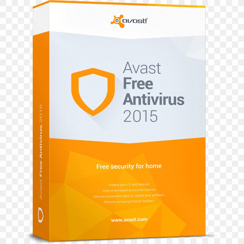 Avast Antivirus Antivirus Software Product Key Internet Security, PNG, 1024x1024px, Avast, Antivirus Software, Avast Antivirus, Avg Antivirus, Brand Download Free