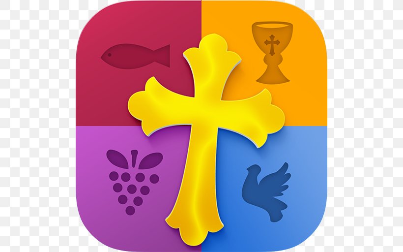 Bible Quiz Brain Games, PNG, 512x512px, Bible Quiz, Android, App Store, Cross, Google Download Free