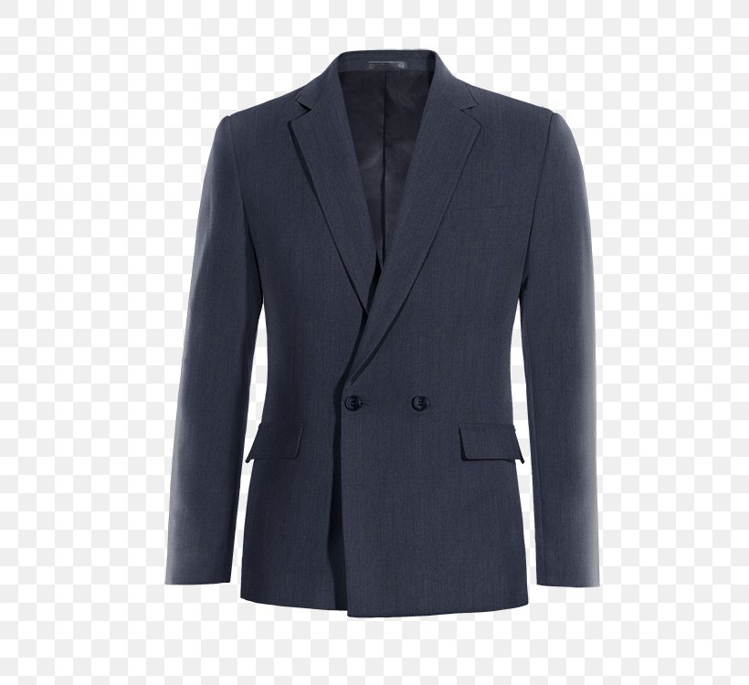 Blazer Jacket Double-breasted Clothing Suit, PNG, 600x750px, Blazer, Black, Button, Cardigan, Clothing Download Free