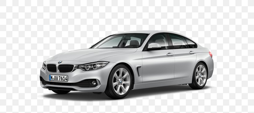 BMW 4 Series 2013 BMW 1 Series Car Coupé, PNG, 700x364px, Bmw, Automatic Transmission, Automotive Design, Automotive Exterior, Bmw 1 Series Download Free