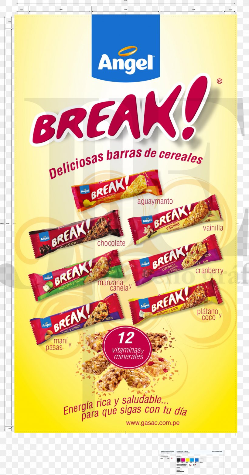 Brand Font Cereal Product Snack, PNG, 839x1600px, Brand, Advertising, Cereal, Snack, Text Download Free