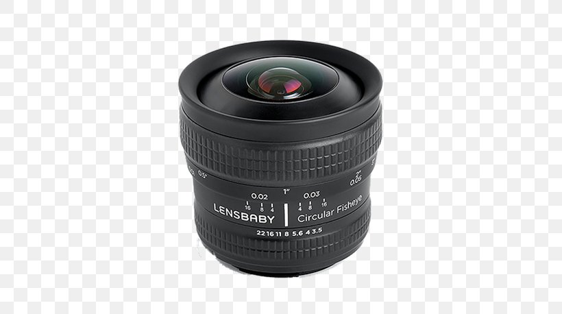 Canon EF Lens Mount Fisheye Lens Lensbaby Circular Fisheye 5.8mm F/3.5 Camera Lens, PNG, 736x458px, Canon Ef Lens Mount, Camera, Camera Accessory, Camera Lens, Cameras Optics Download Free