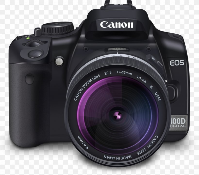 Canon EOS 750D Canon EOS 500D Canon EOS 800D Canon EF-S Lens Mount Canon EF Lens Mount, PNG, 1554x1372px, Canon Eos 750d, Camera, Camera Accessory, Camera Lens, Cameras Optics Download Free
