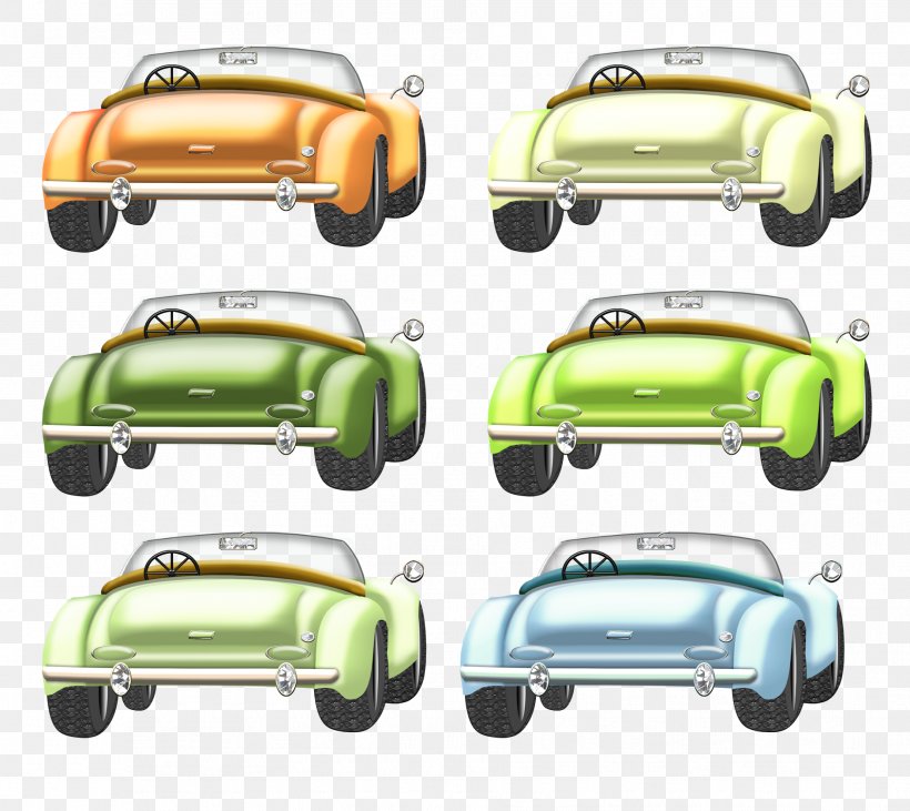 Car Bumper Automotive Design Clip Art, PNG, 1883x1679px, Car, Automotive Design, Automotive Exterior, Bumper, Compact Car Download Free