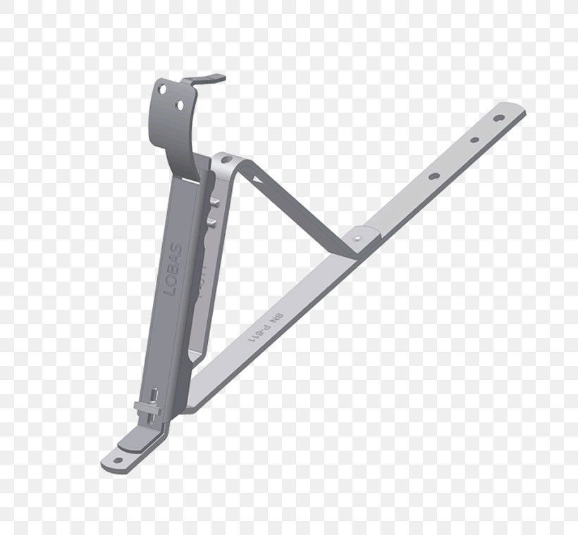 Car Tool Angle, PNG, 760x760px, Car, Automotive Exterior, Hardware, Hardware Accessory, Tool Download Free