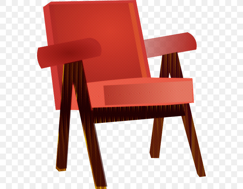 Chair Stigma Drawing Easel Violin, PNG, 570x640px, Chair, Drawing, Easel, Plywood, Stigma Download Free