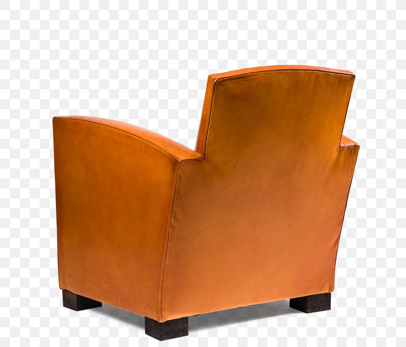 Club Chair Angle, PNG, 800x700px, Club Chair, Chair, Furniture, Orange Download Free