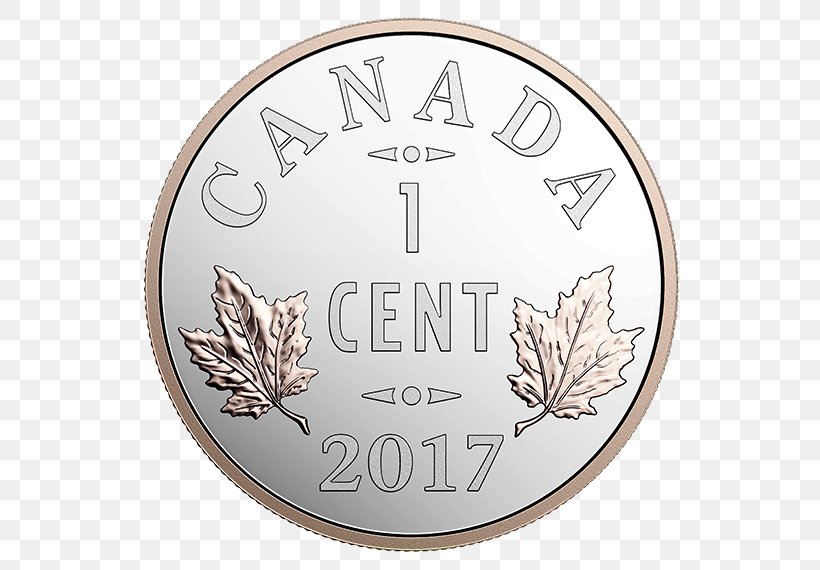 Coin Set Penny Silver Canada, PNG, 570x570px, Coin, Canada, Cent, Coin Set, Currency Download Free