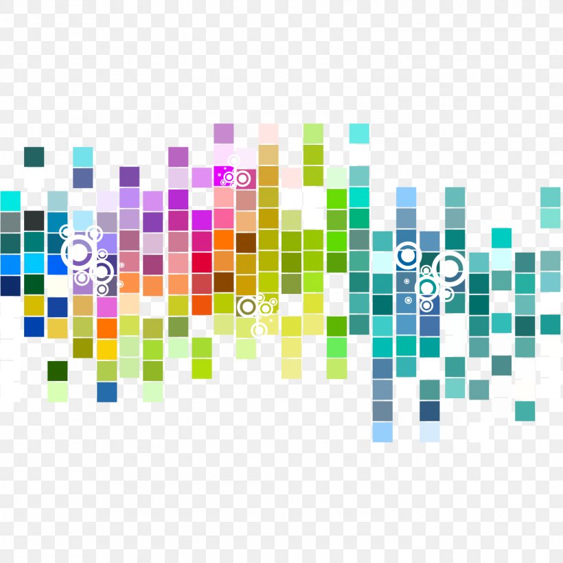 Color Mosaic, PNG, 1500x1500px, Color, Cdr, Geometric Abstraction, Mosaic, Point Download Free