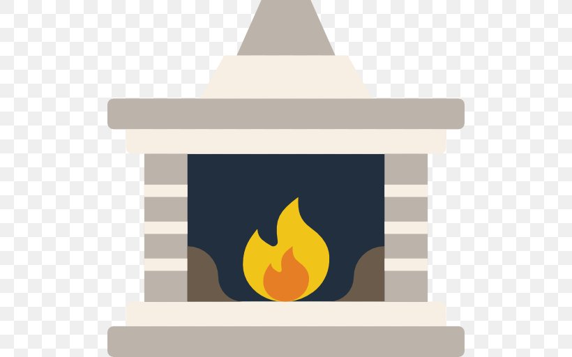Fireplace, PNG, 512x512px, Fireplace, Brand, Chimney, Fire, Living Room Download Free