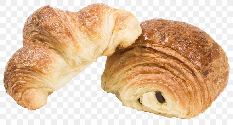 Croissant Pain Au Chocolat Viennoiserie Danish Pastry, PNG, 1000x537px, Croissant, Baked Goods, Bread, Danish Pastry, Finger Food Download Free