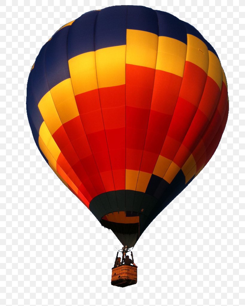 Desktop Wallpaper Image Hot Air Balloon Photograph, PNG, 768x1024px, Hot Air Balloon, Aerostat, Air Sports, Balloon, Hot Air Ballooning Download Free