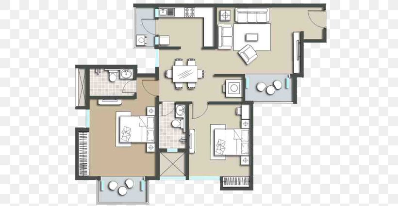 Floor Plan Property, PNG, 779x425px, Floor Plan, Area, Floor, Plan, Property Download Free