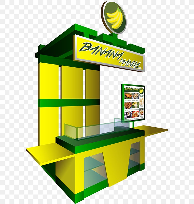 Food Booth Market Stall Drink, PNG, 600x860px, Food Booth, Advertising, Catering, Creativity, Drink Download Free
