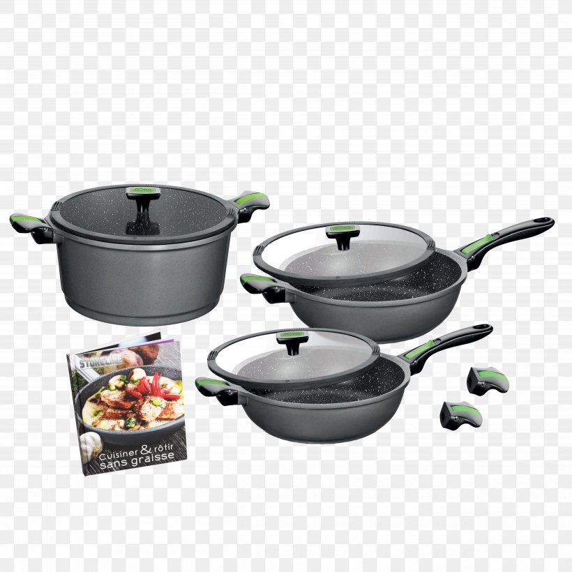 Frying Pan Tableware Cookware Stove Kitchenware, PNG, 5000x5000px, Frying Pan, Baking, Cooking, Cookware, Cookware Accessory Download Free