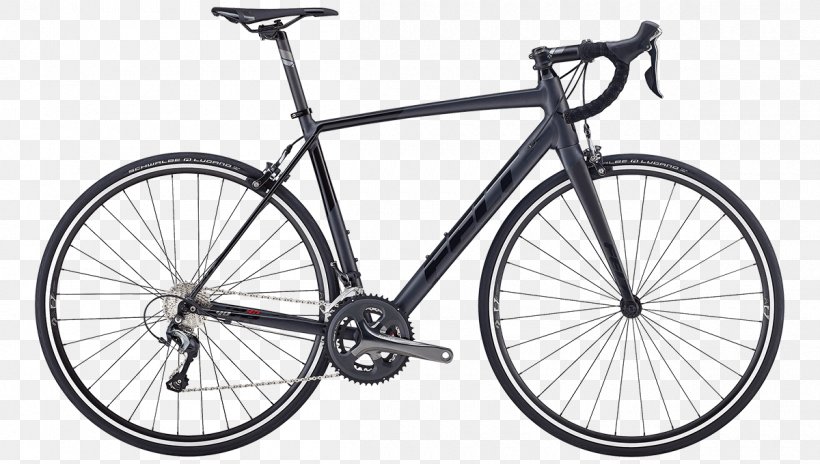 Giant Bicycles Groupset Racing Bicycle SRAM Corporation, PNG, 1200x680px, Giant Bicycles, Bicycle, Bicycle Accessory, Bicycle Drivetrain Part, Bicycle Fork Download Free