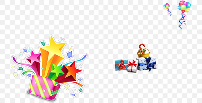 Google Images, PNG, 734x419px, Google Images, Color, Designer, Gift, Gratis Download Free